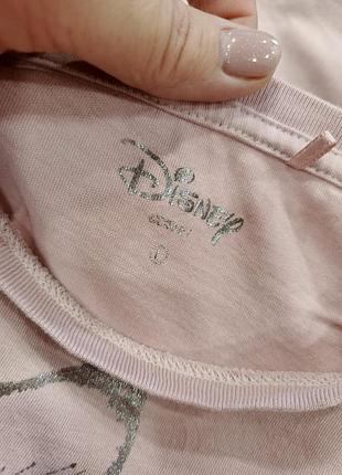 Жіночі футболка 3