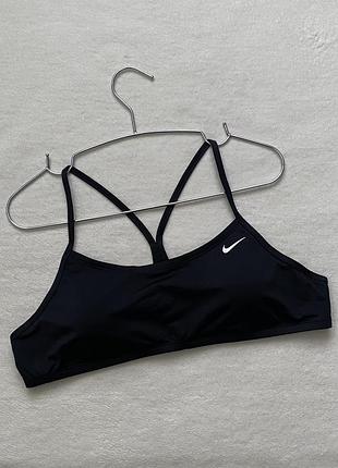Спортивний топ nike