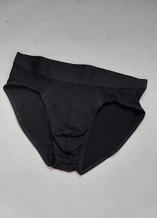 Брендові труси сліпи h&m розмір xl