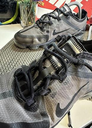 Оригінальні кросівки nike vapormax 5