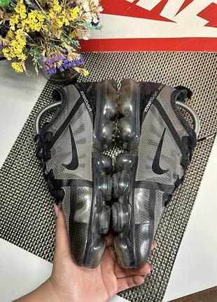 Оригінальні кросівки nike vapormax 7