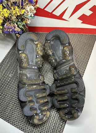 Оригінальні кросівки nike vapormax 8