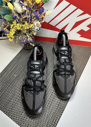 Оригінальні кросівки nike vapormax 9