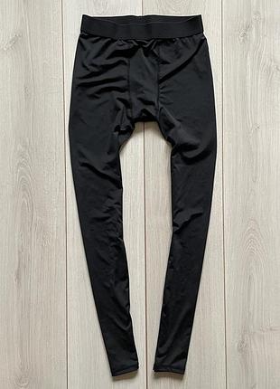 Підліткові спортивні лосини epro , 164-170 cm. (14/15 y.)