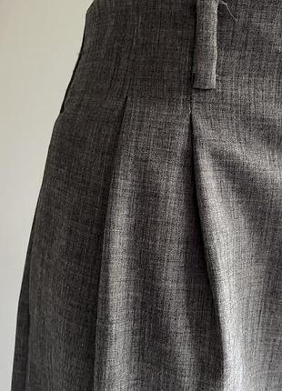 Жіночі штани zara 9