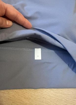 Спортивний топ amari l/xl 3