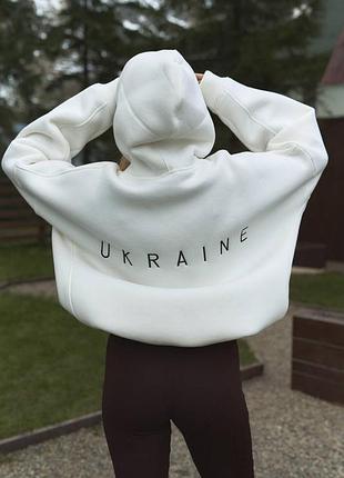 Худі жіноче