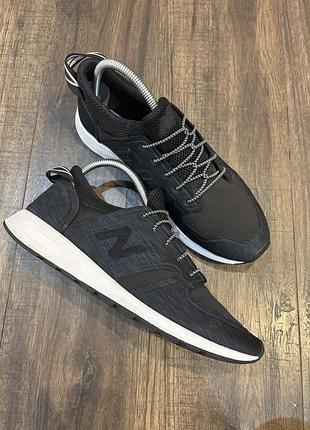Кроссовк new balance