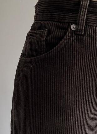 Жіночі штани monki 6