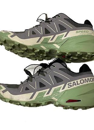 Трейлові росівки salomon speedcross 40 25 salomon speedcross - такі як тактичні, військові, спортивні, туристичні, спеціальні кросівки.