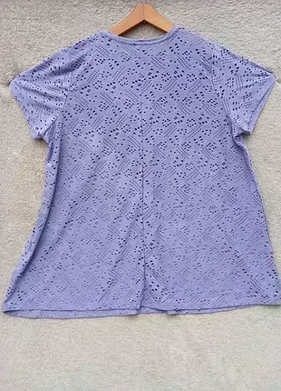 Туника,турция,р58-60💜💜💜 4