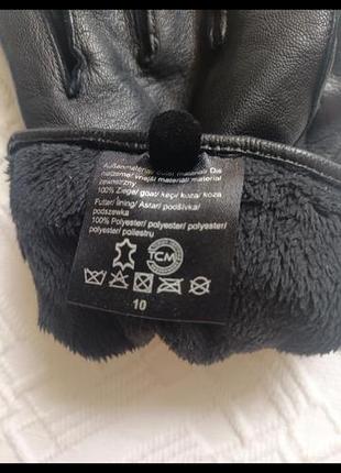 Бюстгальтер черного цвета calvin klein 80c 7