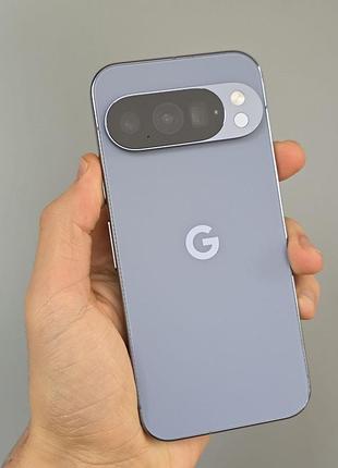 Смартфон google pixel 9 pro xl