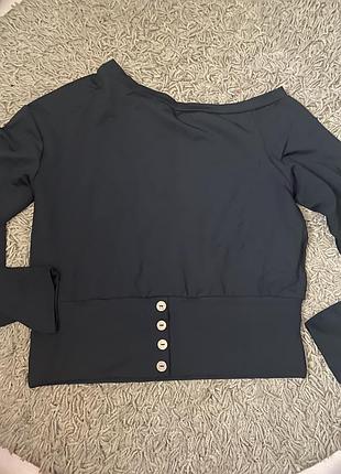 Кофта shein оригінальна 2