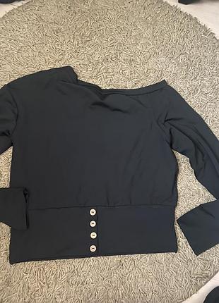 Кофта shein оригінальна