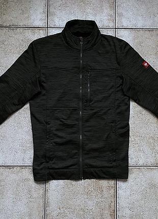 Фирменная рабочая кофта engelbert strauss workwear (germany)