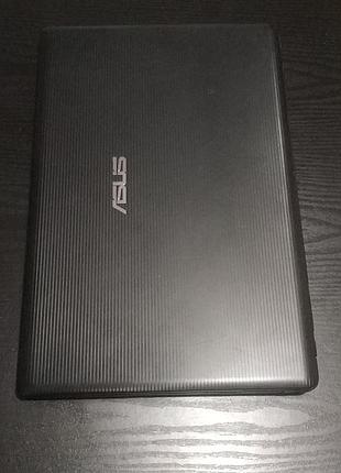В ідеалі ноутбук для навчання asus 4/320 gb, ,є zoom, office.