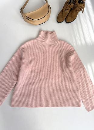 Светр від  h&m