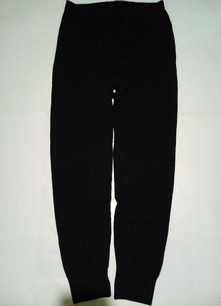 Термоштани m&amp;s merinowool