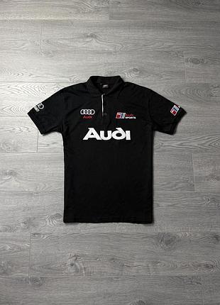 Поло audi оригінал