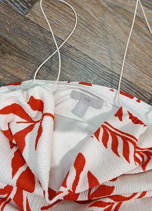 Топ від h&m 3