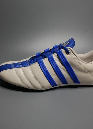 Кроссовки adidas t-mac 3 (eu 38.5 / 24 см.) оригинал!