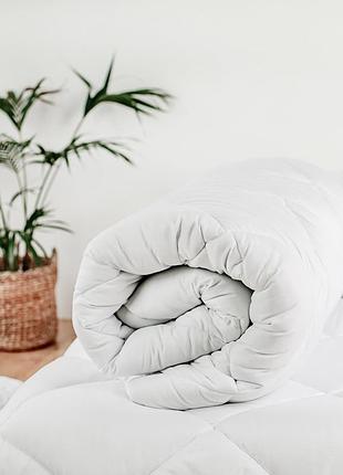 Ковдра "alaska" 150*205 см (450г/м2) (microfiber)