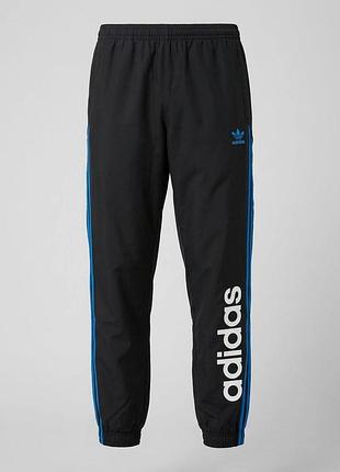 Спортивные штаны adidas. оригинал
