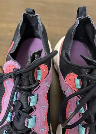 Жіночі кросівки nike renew element 55 5