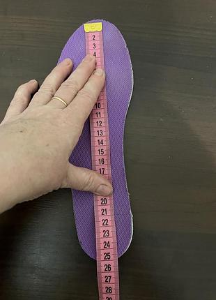Жіночі кросівки nike renew element 55 8