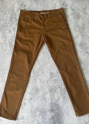 Carhartt wip sid pant чоловічі штани