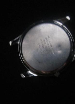 Часы наручные "casio" кварц. азия №1 3