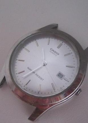 Часы наручные "casio" кварц. азия №1 4