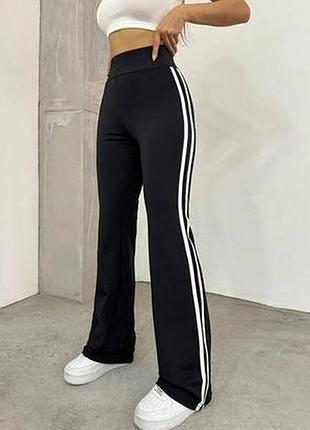 Спортивные штаны shein 11роков