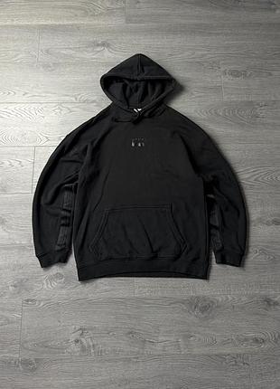 Худі adidas оригінал