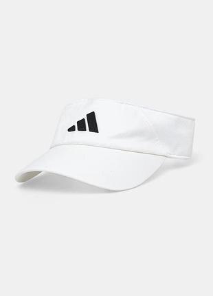 Козирок кепка adidas climacool jn6085