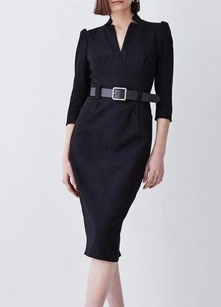 Платье karen millen