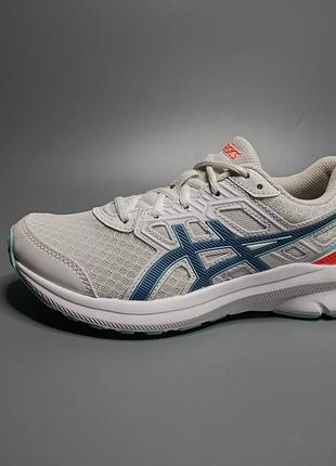Кроссовки asics jolt 3 (eu 37 / 23 см.) оригинал!