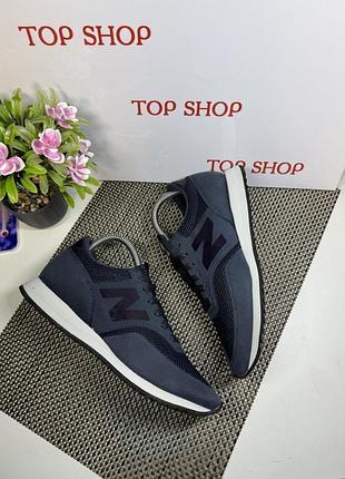 Оригинальные кроссовки new balance 620 3