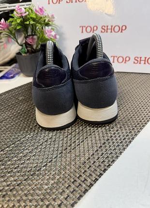 Оригинальные кроссовки new balance 620 5