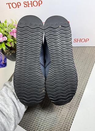 Оригинальные кроссовки new balance 620 6