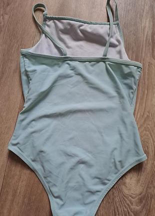 Купальник дитячий primark 2