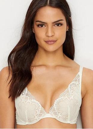 Мереживна білизна бюстгальтер wonderbra 75f/g