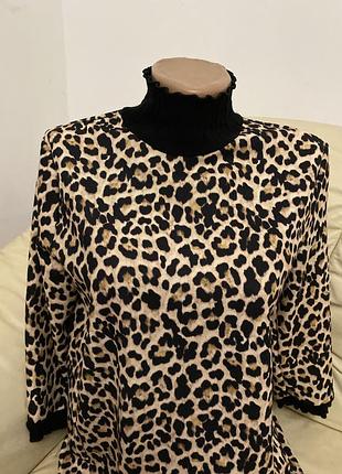 Продам міді сукню від zara