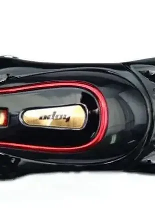 Новый  мобильный телефон машинка ferrari
