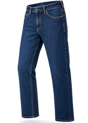 Industrialize джинси чоловічі original w34l32 сток y12-m7-2