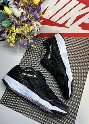Оригінальні кросівки karrimor