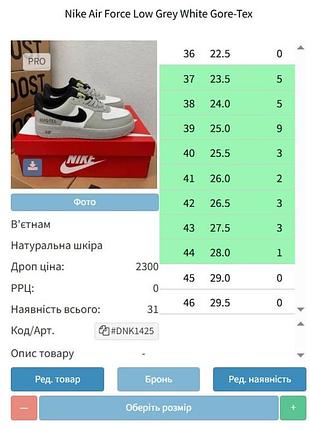 Нова модель 2