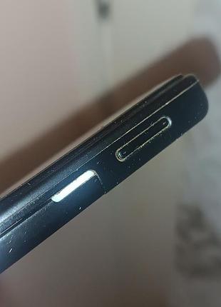 Телефон nokia 6300 10