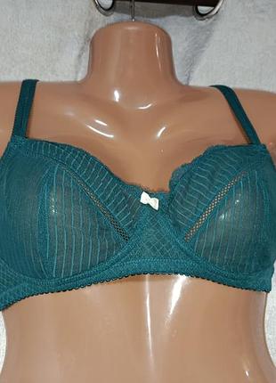Бюстгальтер 36d/80d